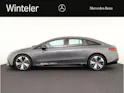 Mercedes-Benz EQS 450+ AMG Line