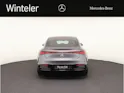 Mercedes-Benz EQS 450+ AMG Line