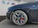 BMW 540d xDrive 48V M Sport Pro Steptronic