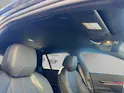 BMW 540d xDrive 48V M Sport Pro Steptronic