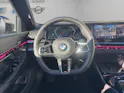 BMW 540d xDrive 48V M Sport Pro Steptronic