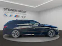 BMW 540d xDrive 48V M Sport Pro Steptronic