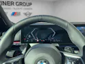 BMW 540d xDrive 48V M Sport Pro Steptronic