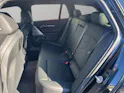 BMW 540d xDrive 48V M Sport Pro Steptronic