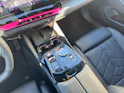 BMW 540d xDrive 48V M Sport Pro Steptronic