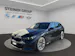 BMW 540d xDrive 48V M Sport Pro Steptronic