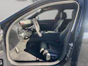 BMW 540d xDrive 48V M Sport Pro Steptronic