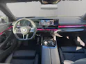 BMW 540d xDrive 48V M Sport Pro Steptronic