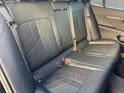 BMW 540d xDrive 48V M Sport Pro Steptronic