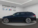 BMW 540d xDrive 48V M Sport Pro Steptronic