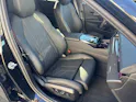 BMW 540d xDrive 48V M Sport Pro Steptronic