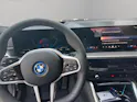 BMW i4 xDrive 40 Edition Sport