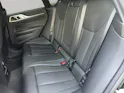 BMW i4 xDrive 40 Edition Sport