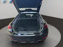 BMW i4 xDrive 40 Edition Sport