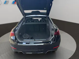 BMW i4 xDrive 40 Edition Sport