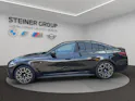 BMW i4 xDrive 40 Edition Sport