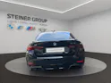 BMW i4 xDrive 40 Edition Sport