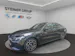 BMW i4 xDrive 40 Edition Sport