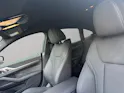 BMW i4 xDrive 40 Edition Sport