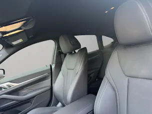 BMW i4 xDrive 40 Edition Sport
