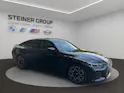 BMW i4 xDrive 40 Edition Sport
