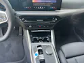 BMW i4 xDrive 40 Edition Sport