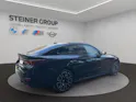 BMW i4 xDrive 40 Edition Sport