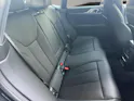 BMW i4 xDrive 40 Edition Sport