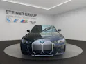 BMW i4 xDrive 40 Edition Sport