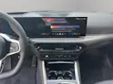 BMW i4 xDrive 40 Edition Sport