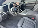 BMW i4 xDrive 40 Edition Sport
