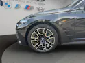 BMW i4 xDrive 40 Edition Sport