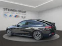 BMW i4 xDrive 40 Edition Sport