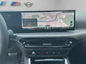 BMW i4 xDrive 40 Edition Sport