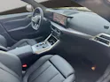 BMW i4 xDrive 40 Edition Sport