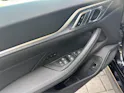BMW i4 xDrive 40 Edition Sport
