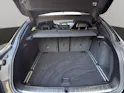 BMW X4M xDrive M Competition Steptronic