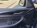 BMW X4M xDrive M Competition Steptronic