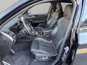 BMW X4M xDrive M Competition Steptronic