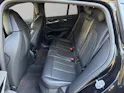 BMW X4M xDrive M Competition Steptronic