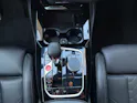 BMW X4M xDrive M Competition Steptronic