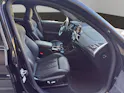 BMW X4M xDrive M Competition Steptronic