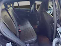BMW X4M xDrive M Competition Steptronic