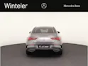 Mercedes-Benz CLA 220 4Matic 8G-DCT
