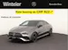 Mercedes-Benz CLA 220 4Matic 8G-DCT