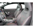 Mercedes-Benz CLA 220 4Matic 8G-DCT