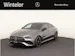 MERCEDES-BENZ CLA 220 4Matic 8G-DCT