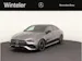 MERCEDES-BENZ CLA 220 4Matic 8G-DCT