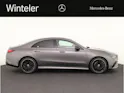 Mercedes-Benz CLA 220 4Matic 8G-DCT