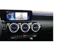 Mercedes-Benz CLA 220 4Matic 8G-DCT